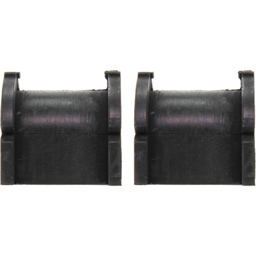 CENTRIC PARTS 602.48015 Centric Premium Sway Bar Bushing Kit
