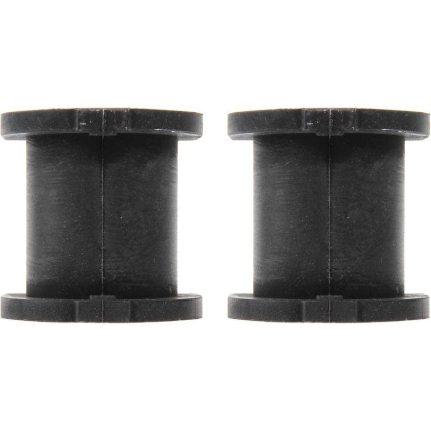 CENTRIC PARTS 602.48015 Centric Premium Sway Bar Bushing Kit