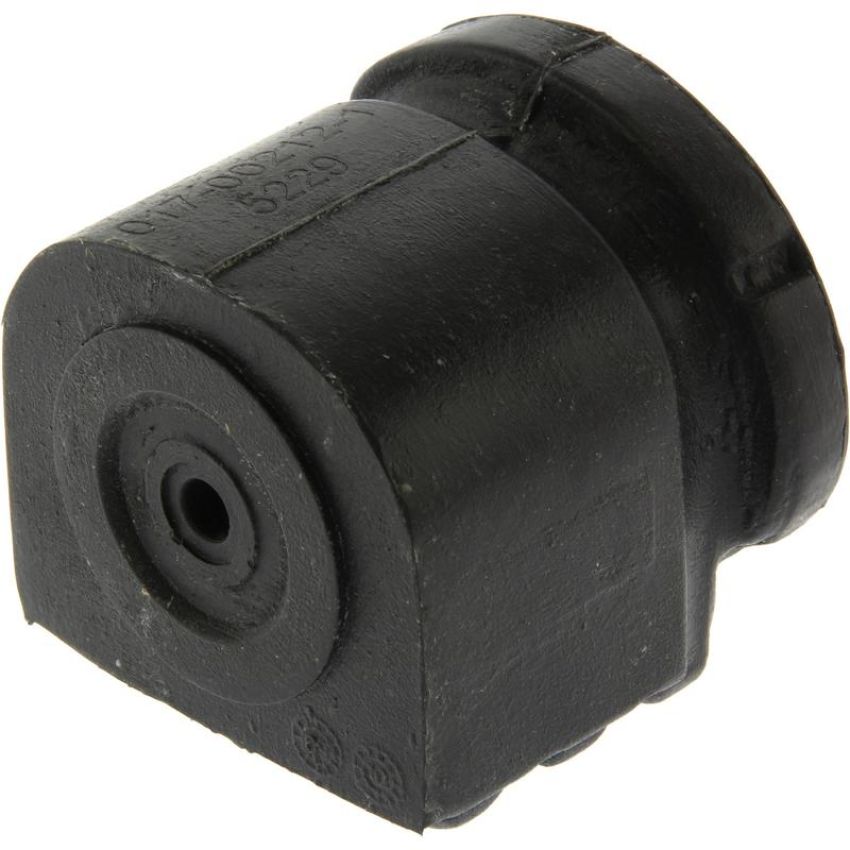 CENTRIC PARTS 602.49000 Centric Premium Control Arm Bushing