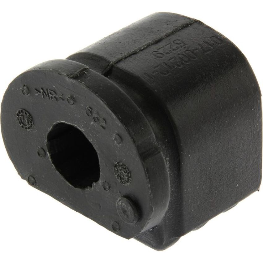 CENTRIC PARTS 602.49000 Centric Premium Control Arm Bushing