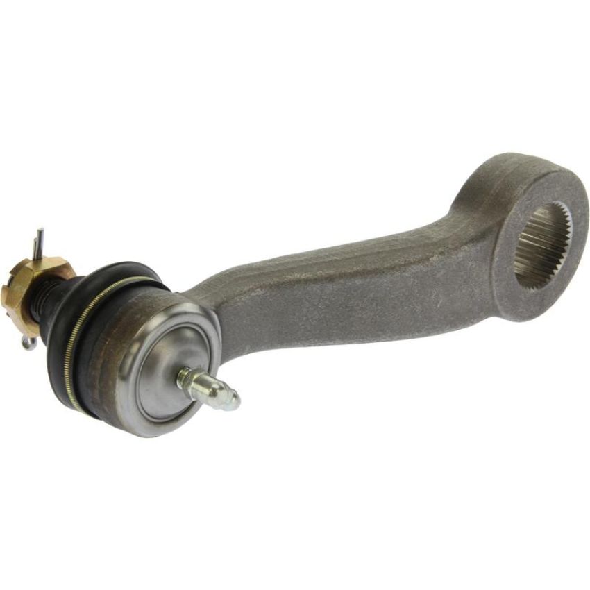 CENTRIC PARTS 602.49000 Centric Premium Control Arm Bushing