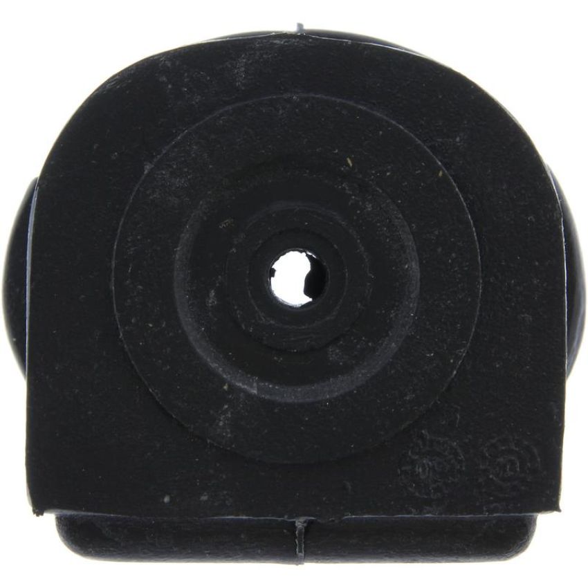 CENTRIC PARTS 602.49000 Centric Premium Control Arm Bushing