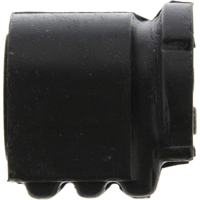 CENTRIC PARTS 602.49000 Centric Premium Control Arm Bushing