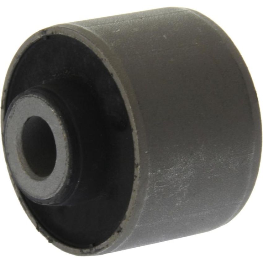 CENTRIC PARTS 602.50001 Centric Premium Control Arm Bushing