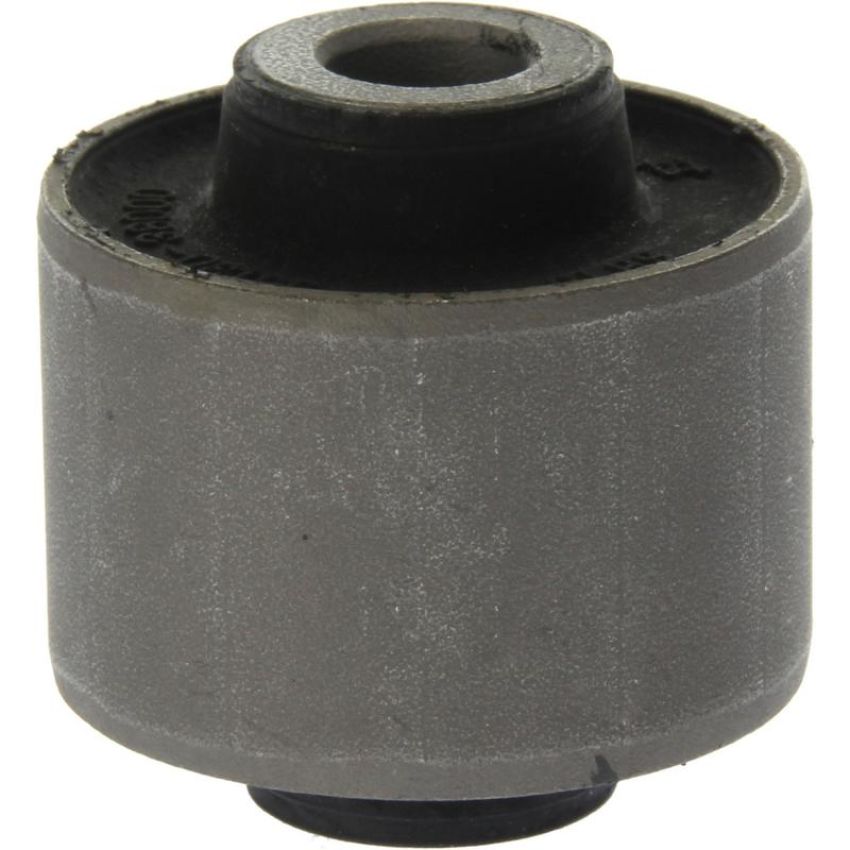 CENTRIC PARTS 602.50001 Centric Premium Control Arm Bushing