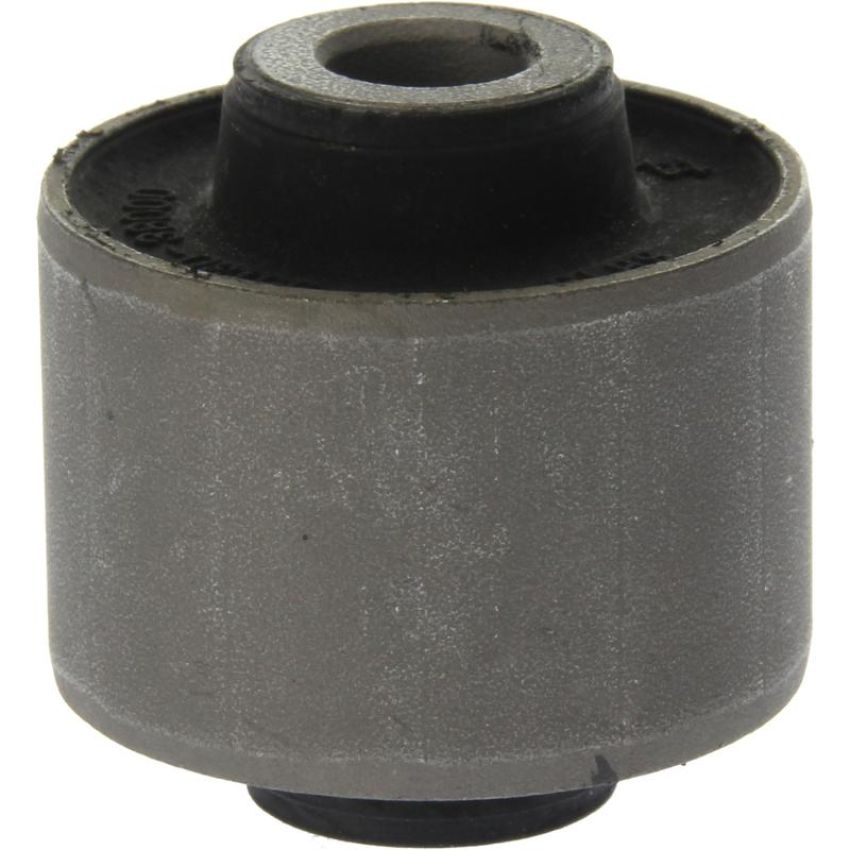 CENTRIC PARTS 602.50001 Centric Premium Control Arm Bushing