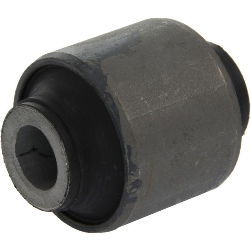 CENTRIC PARTS 602.50002 Centric Premium Knuckle Bushing
