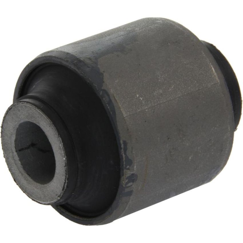 CENTRIC PARTS 602.50002 Centric Premium Knuckle Bushing