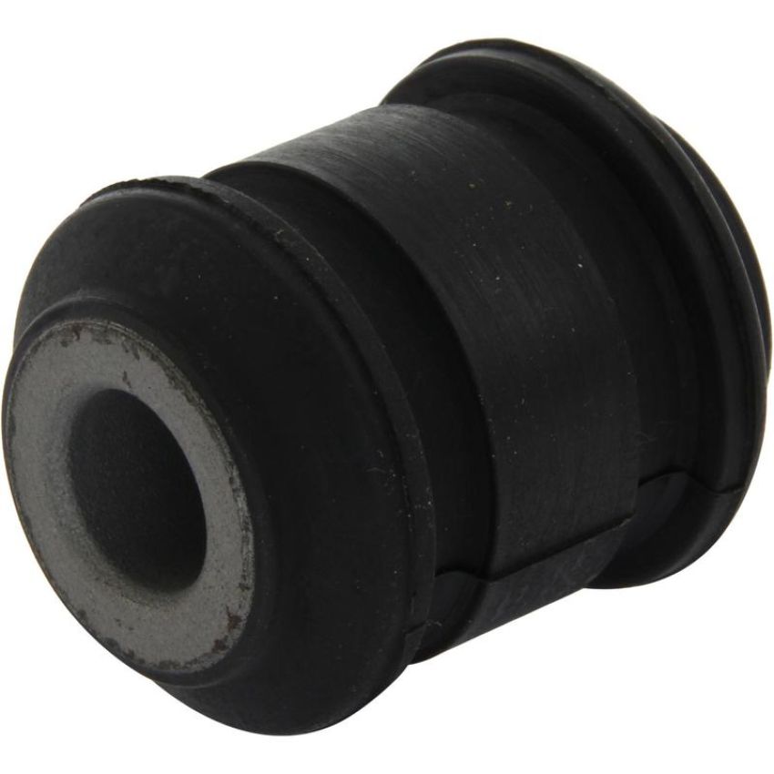 CENTRIC PARTS 602.50003 Centric Premium Lateral Arm Bushing