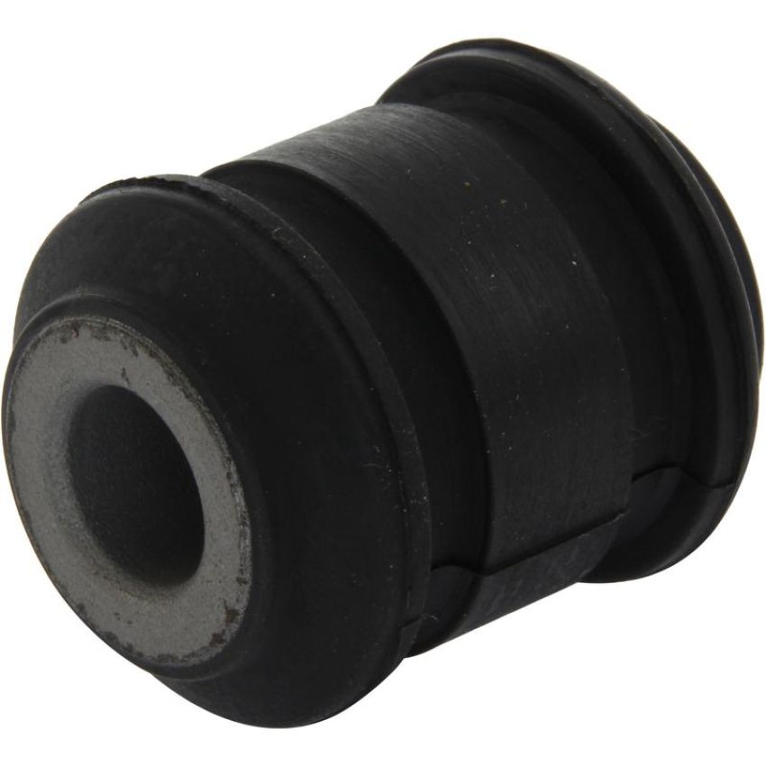 CENTRIC PARTS 602.50003 Centric Premium Lateral Arm Bushing