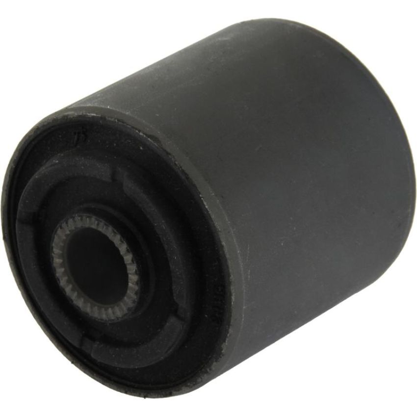 CENTRIC PARTS 602.50004 Centric Premium Control Arm Bushing