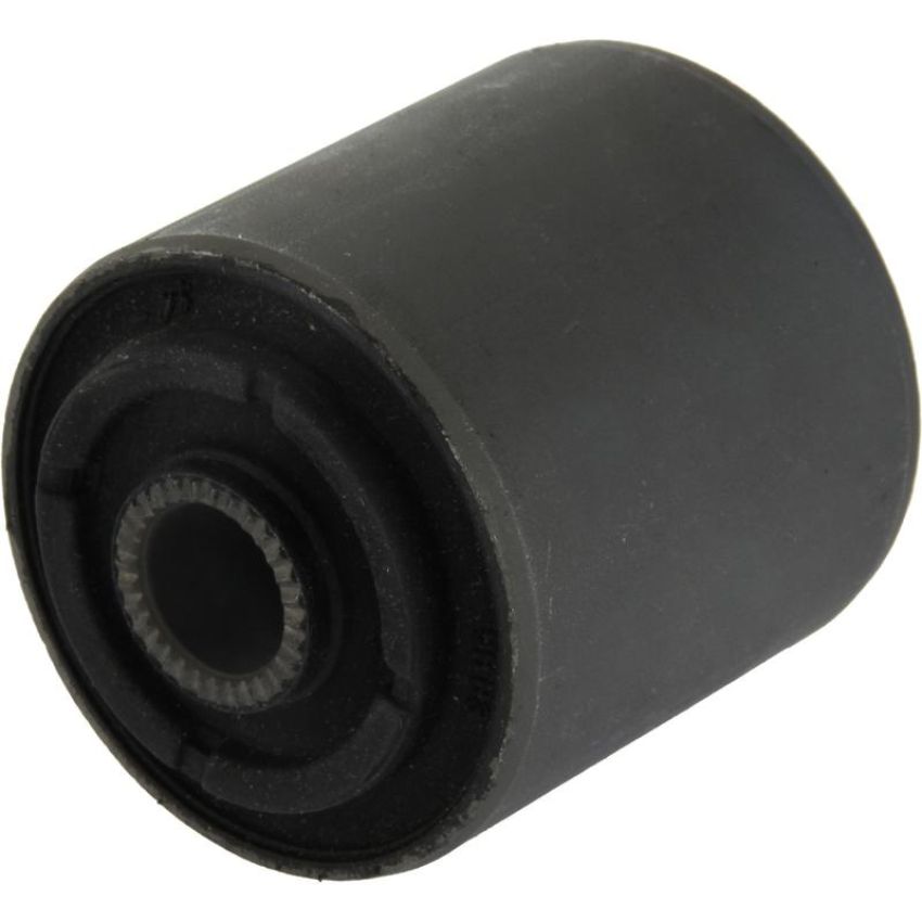 CENTRIC PARTS 602.50004 Centric Premium Control Arm Bushing