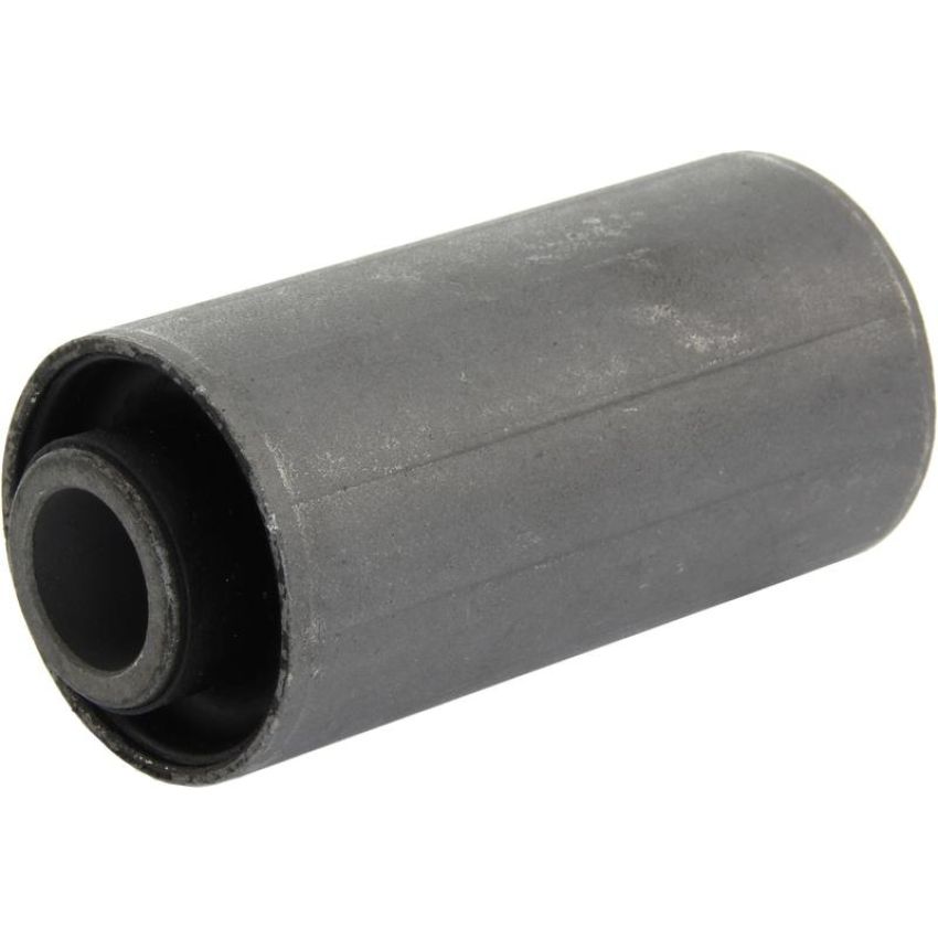 CENTRIC PARTS 602.50005 Centric Premium Control Arm Bushing
