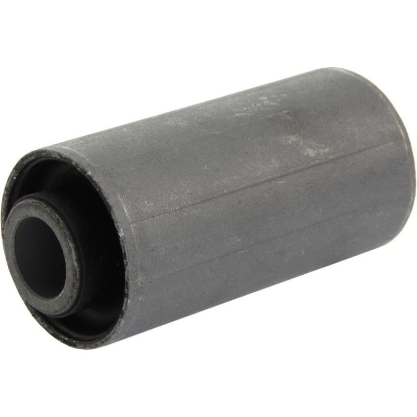 CENTRIC PARTS 602.50005 Centric Premium Control Arm Bushing