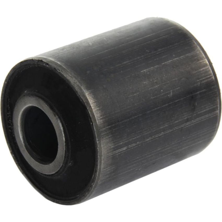 CENTRIC PARTS 602.50006 Centric Premium Control Arm Bushing