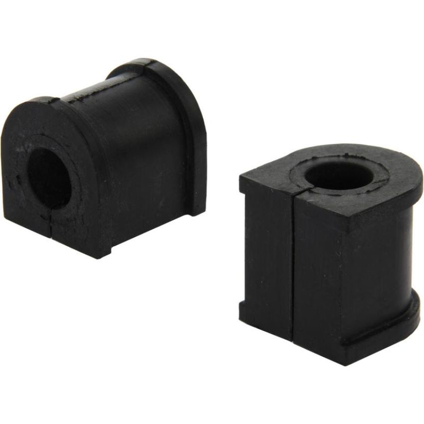 CENTRIC PARTS 602.50008 Centric Premium Sway Bar Bushing Kit