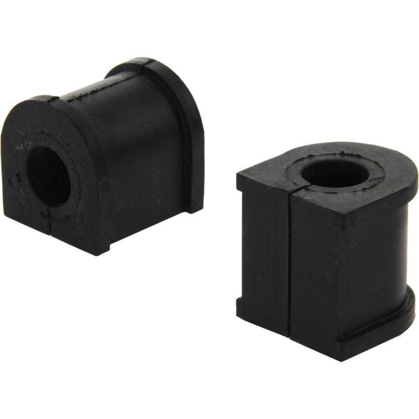 CENTRIC PARTS 602.50008 Centric Premium Sway Bar Bushing Kit