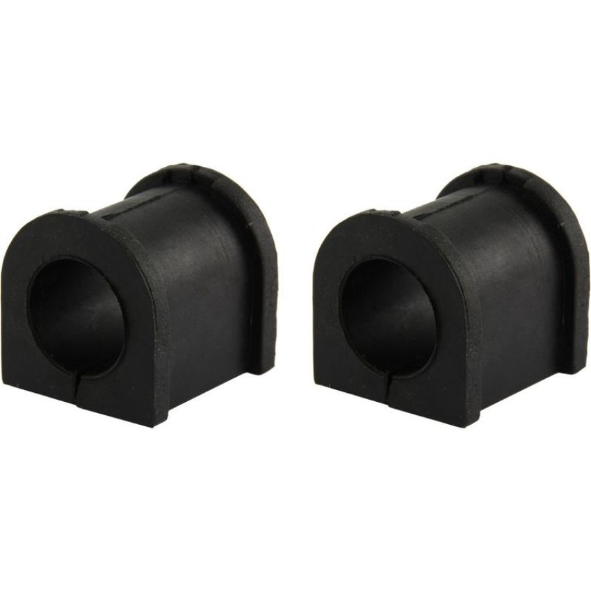CENTRIC PARTS 602.50009 Centric Premium Sway Bar Bushing Kit