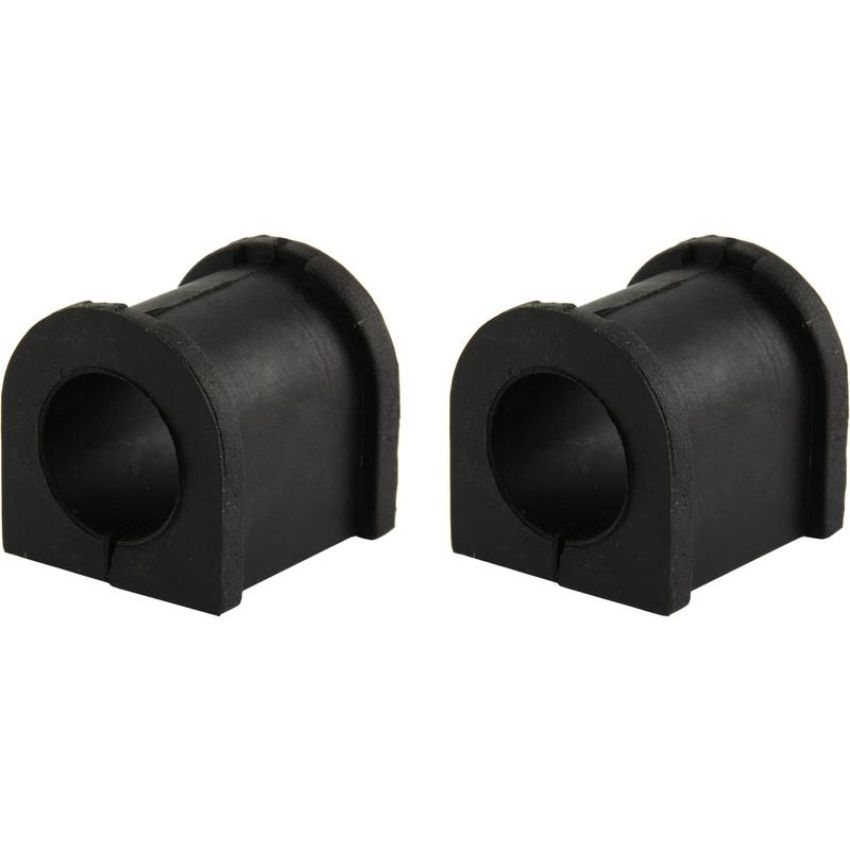 CENTRIC PARTS 602.50009 Centric Premium Sway Bar Bushing Kit