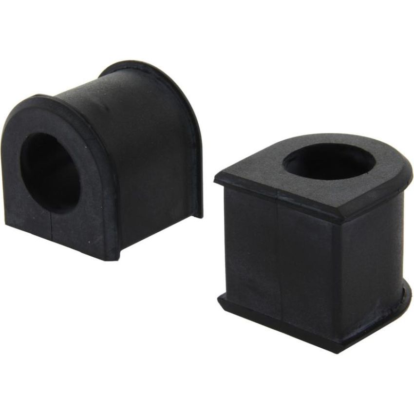 CENTRIC PARTS 602.50010 Centric Premium Sway Bar Bushing Kit