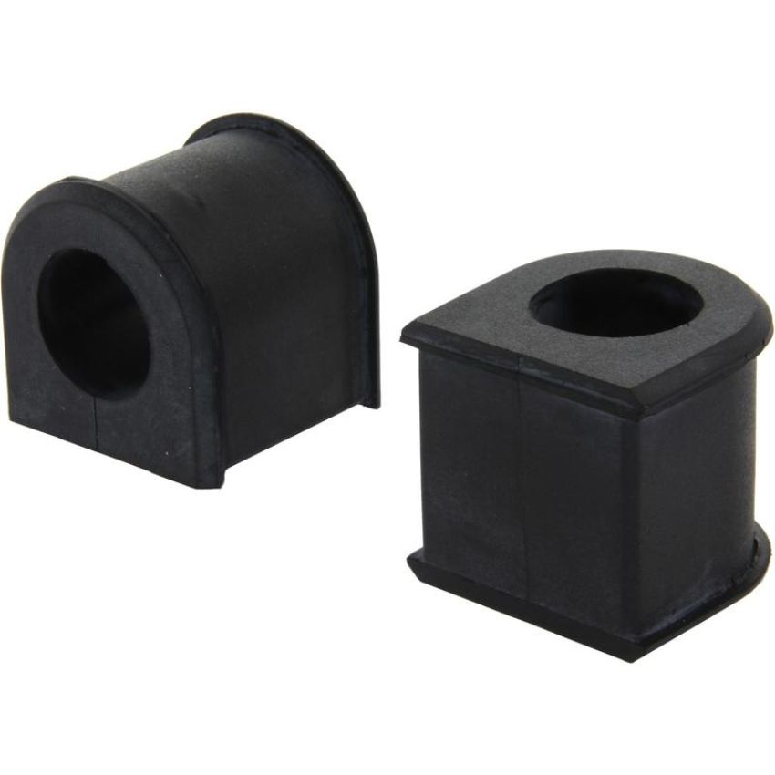 CENTRIC PARTS 602.50010 Centric Premium Sway Bar Bushing Kit