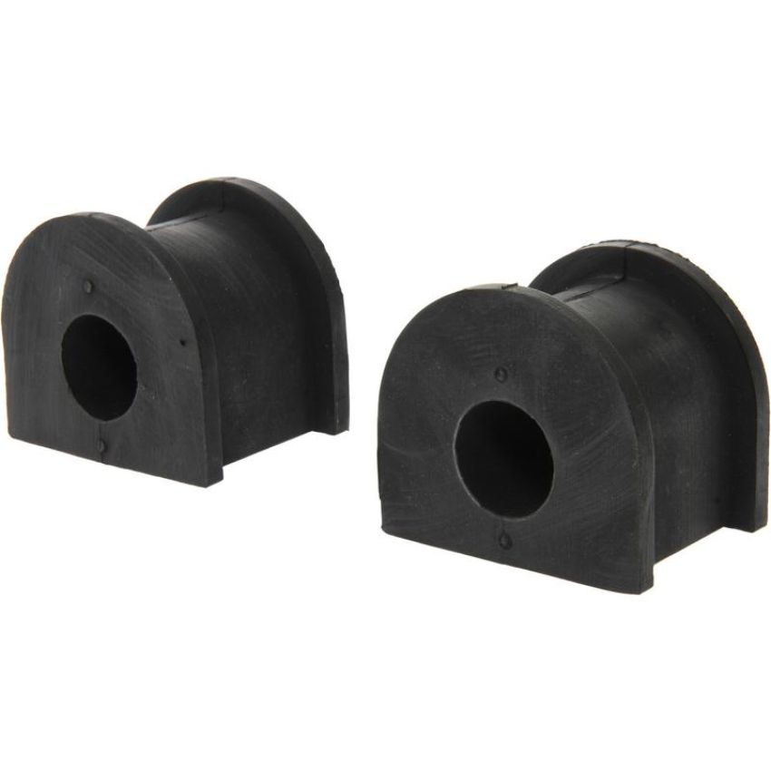 CENTRIC PARTS 602.50011 Centric Premium Sway Bar Bushing Kit