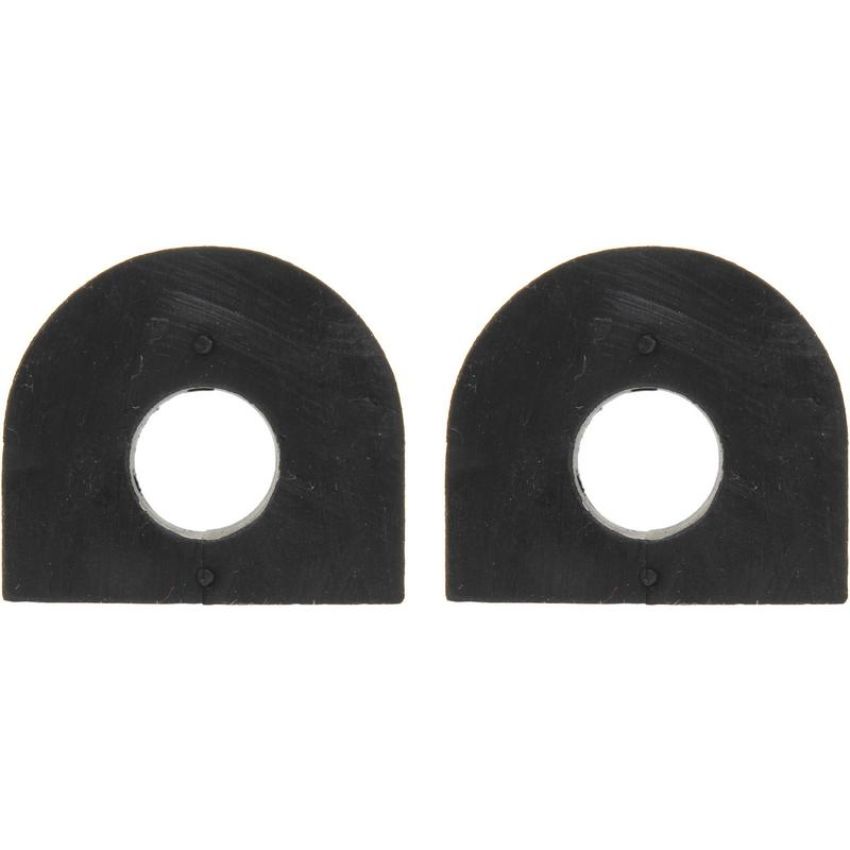 CENTRIC PARTS 602.50011 Centric Premium Sway Bar Bushing Kit