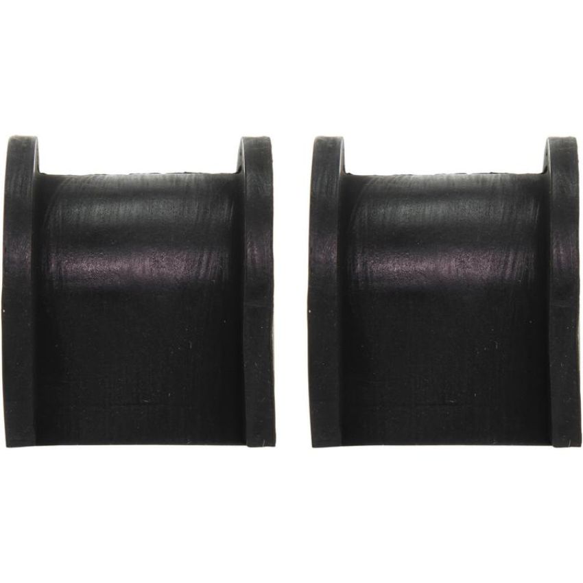 CENTRIC PARTS 602.50011 Centric Premium Sway Bar Bushing Kit