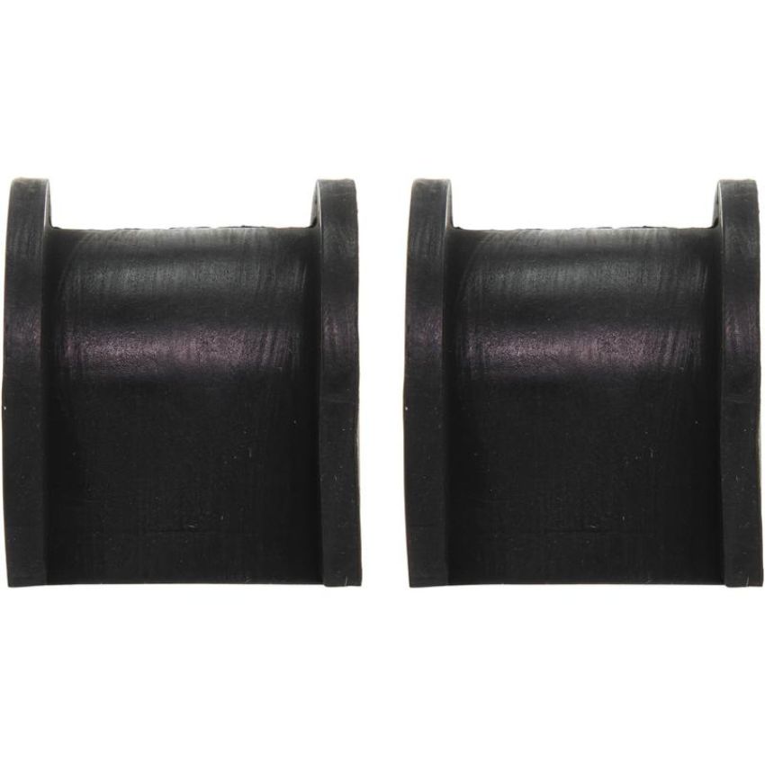 CENTRIC PARTS 602.50011 Centric Premium Sway Bar Bushing Kit