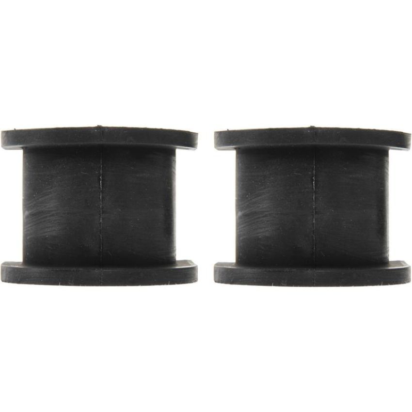CENTRIC PARTS 602.50011 Centric Premium Sway Bar Bushing Kit