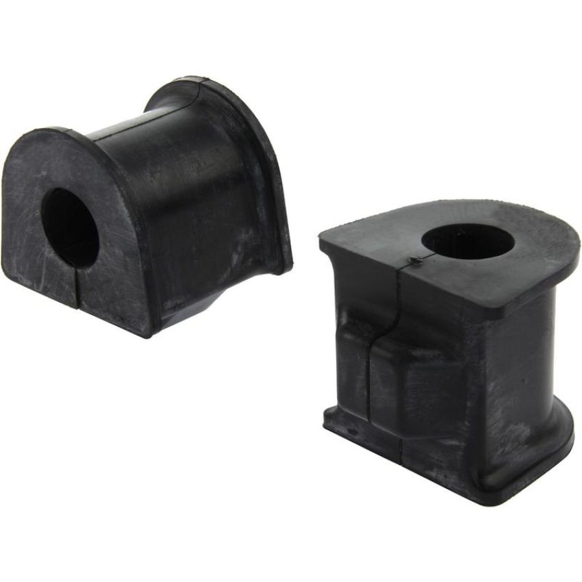 CENTRIC PARTS 602.50012 Centric Premium Sway Bar Bushing Kit