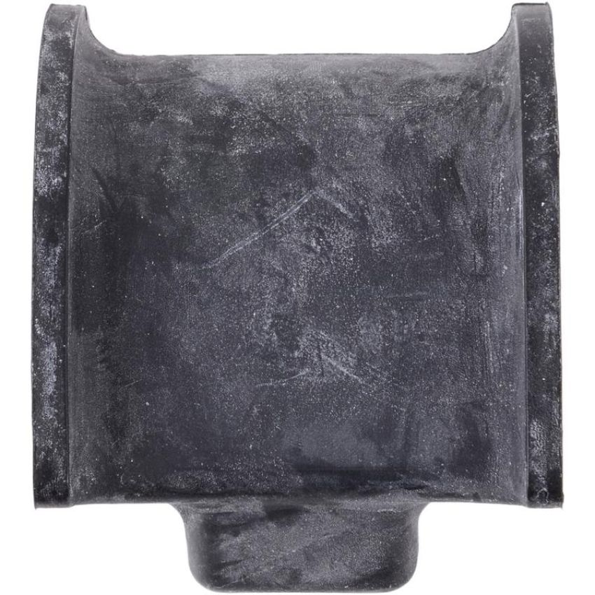 CENTRIC PARTS 602.50012 Centric Premium Sway Bar Bushing Kit