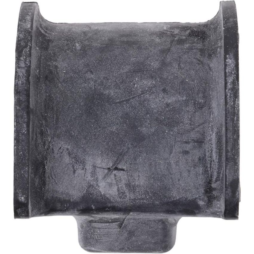 CENTRIC PARTS 602.50012 Centric Premium Sway Bar Bushing Kit