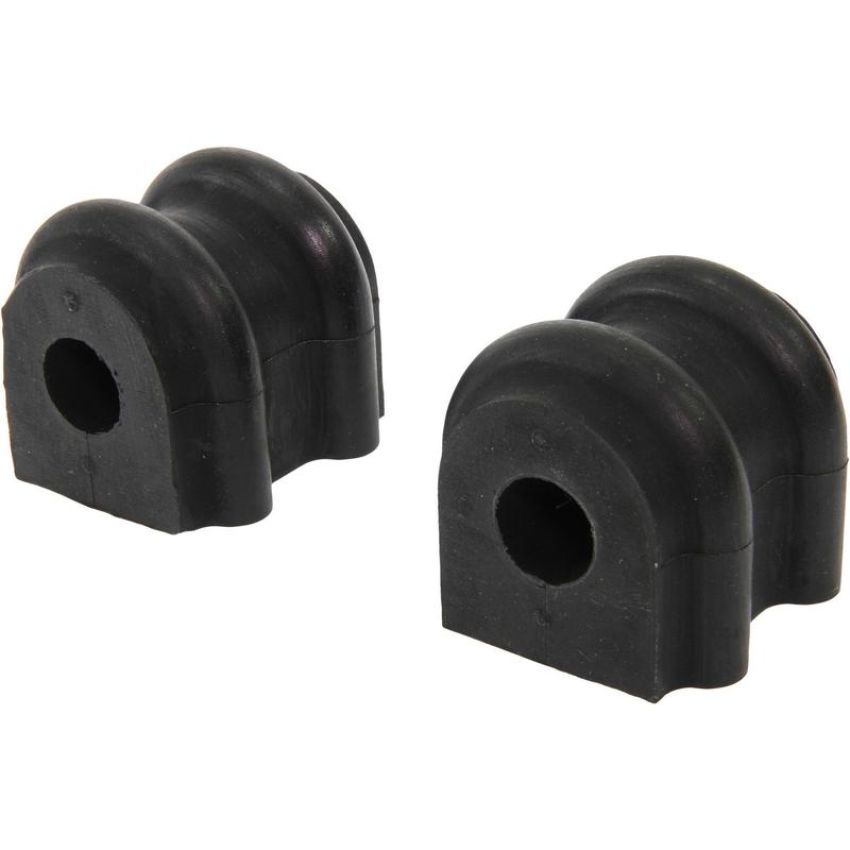 CENTRIC PARTS 602.50013 Centric Premium Sway Bar Bushing Kit