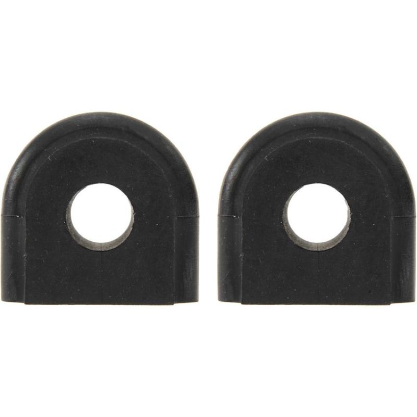 CENTRIC PARTS 602.50013 Centric Premium Sway Bar Bushing Kit