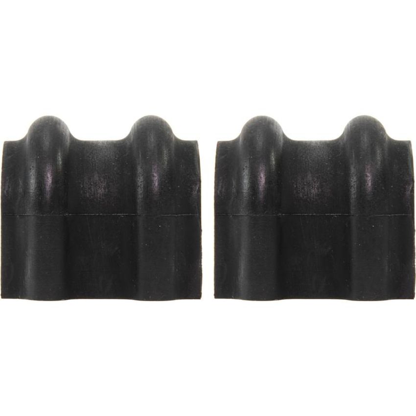 CENTRIC PARTS 602.50013 Centric Premium Sway Bar Bushing Kit