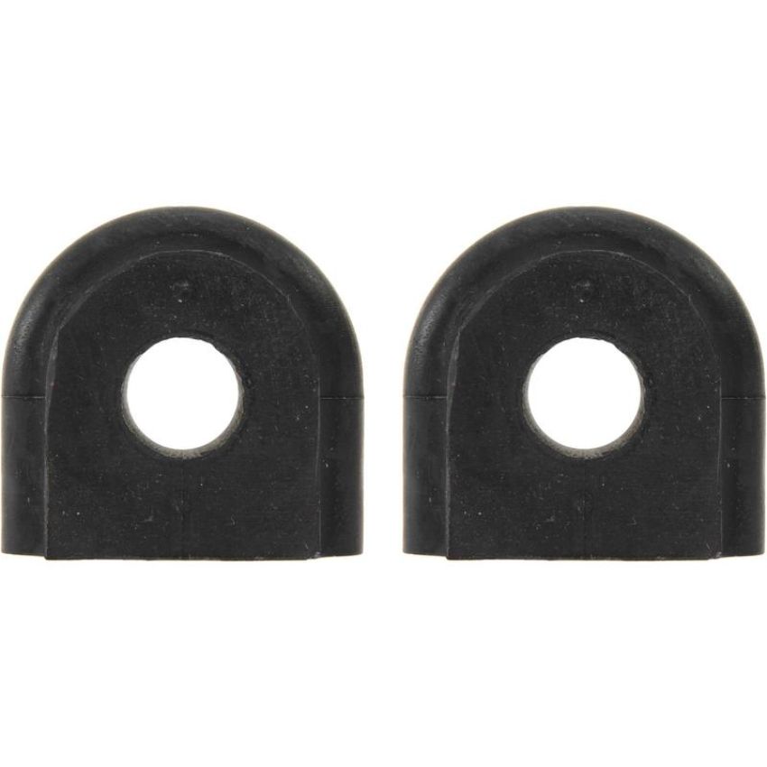 CENTRIC PARTS 602.50013 Centric Premium Sway Bar Bushing Kit