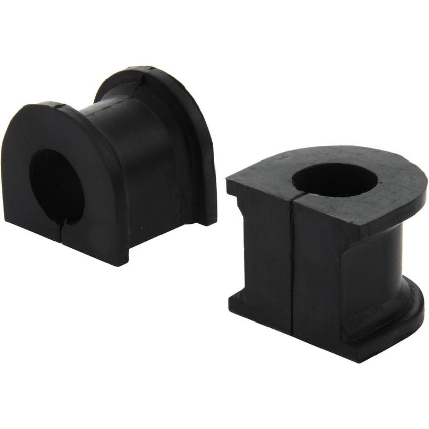 CENTRIC PARTS 602.50014 Centric Premium Sway Bar Bushing Kit