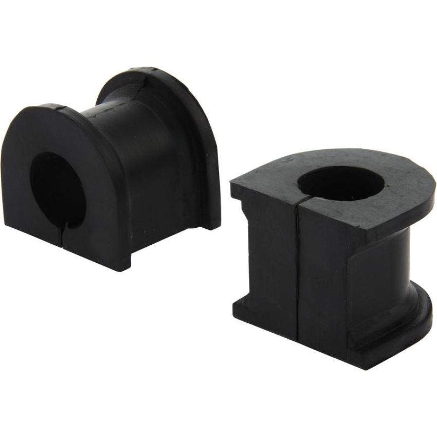 CENTRIC PARTS 602.50014 Centric Premium Sway Bar Bushing Kit