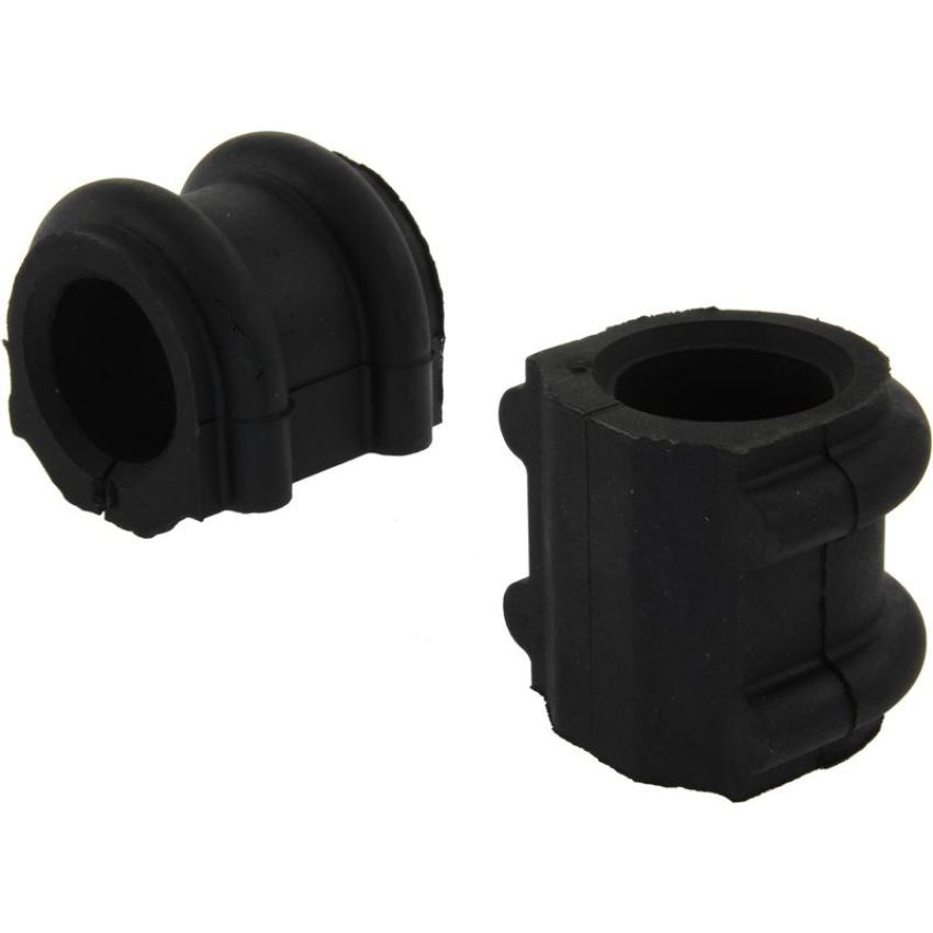 CENTRIC PARTS 602.50015 Centric Premium Sway Bar Bushing Kit