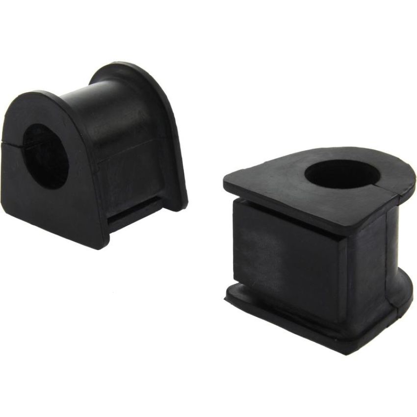 CENTRIC PARTS 602.50016 Centric Premium Sway Bar Bushing Kit