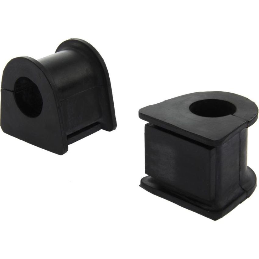 CENTRIC PARTS 602.50016 Centric Premium Sway Bar Bushing Kit