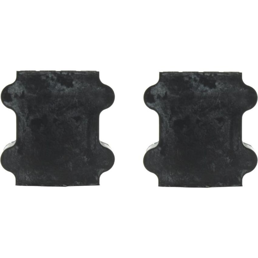 CENTRIC PARTS 602.51000 Centric Premium Sway Bar Bushing Kit