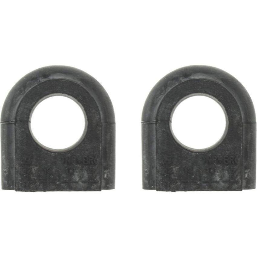 CENTRIC PARTS 602.51000 Centric Premium Sway Bar Bushing Kit
