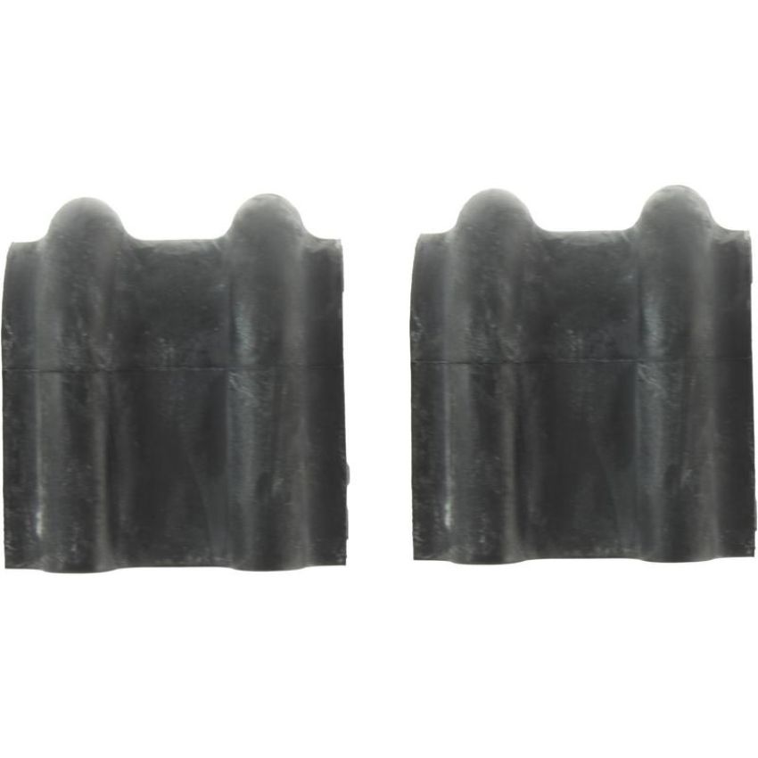 CENTRIC PARTS 602.51000 Centric Premium Sway Bar Bushing Kit