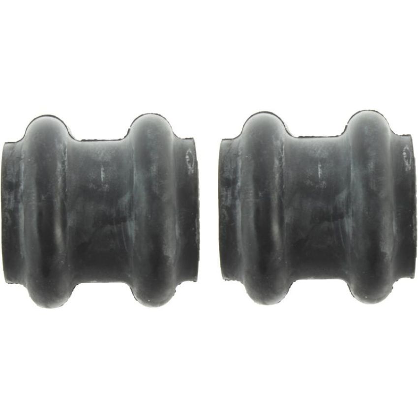 CENTRIC PARTS 602.51000 Centric Premium Sway Bar Bushing Kit
