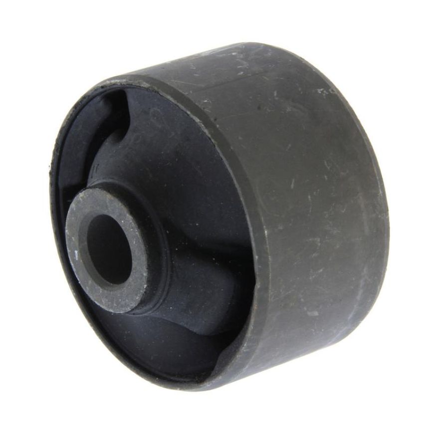 CENTRIC PARTS 602.51001 Centric Premium Control Arm Bushing