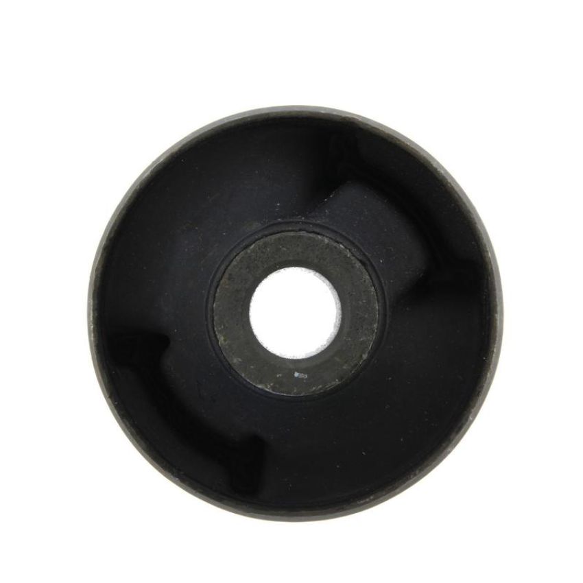 CENTRIC PARTS 602.51001 Centric Premium Control Arm Bushing