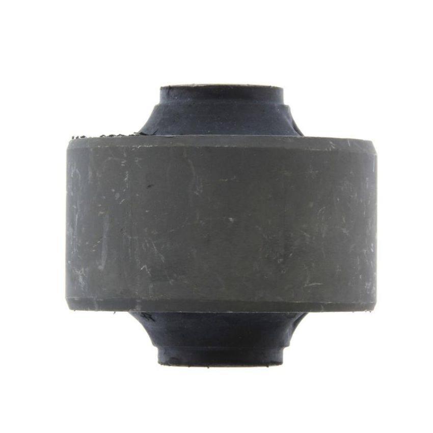 CENTRIC PARTS 602.51001 Centric Premium Control Arm Bushing