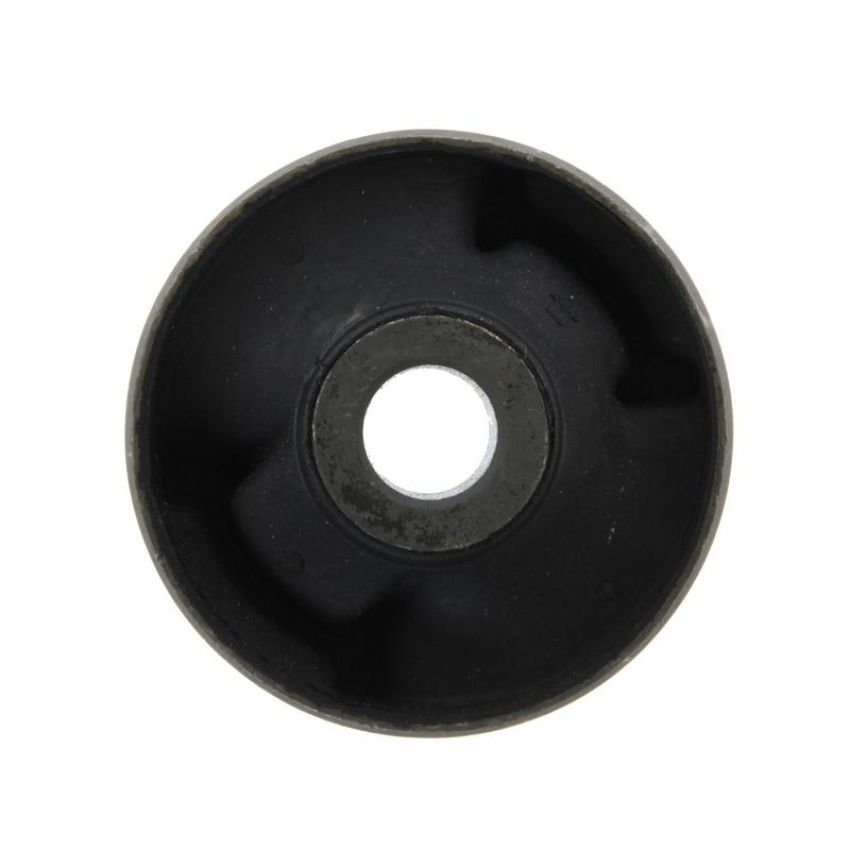 CENTRIC PARTS 602.51001 Centric Premium Control Arm Bushing